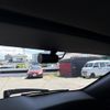 mercedes-benz cla-class 2016 CFJ1583525 image 14
