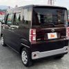 daihatsu wake 2015 -DAIHATSU--WAKE DBA-LA700S--LA700S-0001454---DAIHATSU--WAKE DBA-LA700S--LA700S-0001454- image 15