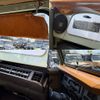 toyota land-cruiser 1982 -TOYOTA--Land Cruiser Wagon--BJ44006174---TOYOTA--Land Cruiser Wagon--BJ44006174- image 16