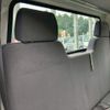 isuzu elf-truck 2014 GOO_NET_EXCHANGE_0401987A30250711W002 image 53
