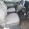 suzuki jimny 2000 CFJ1778775 image 22