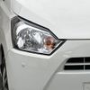 daihatsu mira-e-s 2019 quick_quick_LA350S_LA350S-0176426 image 14