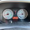 nissan note 2011 -NISSAN--Note DBA-E11--E11-711826---NISSAN--Note DBA-E11--E11-711826- image 24