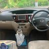 toyota noah 2002 -TOYOTA--Noah TA-AZR60G--AZR60-0072886---TOYOTA--Noah TA-AZR60G--AZR60-0072886- image 13