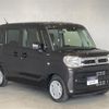 suzuki spacia 2020 CFJ1841977 image 20