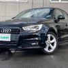 audi a1 2018 -AUDI--Audi A1 DBA-8XCHZ--WAUZZZ8X7JB020879---AUDI--Audi A1 DBA-8XCHZ--WAUZZZ8X7JB020879- image 3