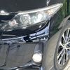 toyota estima 2014 CFJ1753472 image 13