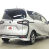 toyota sienta 2017 504928-923200 image 2