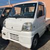 mitsubishi minicab-truck 2000 CFJ1555795 image 1