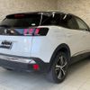 peugeot 3008 2017 quick_quick_P845G01_VF3M45GZWHS272454 image 3