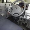 suzuki wagon-r 2008 -SUZUKI--Wagon R MH23S-128414---SUZUKI--Wagon R MH23S-128414- image 4