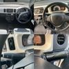 suzuki alto 2016 CFJ1598833 image 3