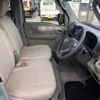 nissan clipper-rio 2016 -NISSAN 【佐賀 581ﾄ6727】--Clipper Rio DR17W--104468---NISSAN 【佐賀 581ﾄ6727】--Clipper Rio DR17W--104468- image 29