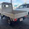 subaru sambar-truck 1995 885044e4a33a82260b01b9ae3dd9dc8e image 16