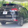 nissan x-trail 2019 -NISSAN--X-Trail DBA-NT32--NT32-585467---NISSAN--X-Trail DBA-NT32--NT32-585467- image 18