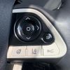 toyota prius-phv 2017 -TOYOTA--Prius PHV DLA-ZVW52--ZVW52-3037308---TOYOTA--Prius PHV DLA-ZVW52--ZVW52-3037308- image 20