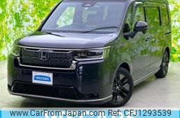 honda stepwagon-spada 2022 quick_quick_6AA-RP8_RP8-1000294