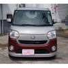 daihatsu move-canbus 2016 -DAIHATSU--Move Canbus DBA-LA800S--LA800S-0022385---DAIHATSU--Move Canbus DBA-LA800S--LA800S-0022385- image 14