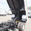 mitsubishi-fuso canter 2020 -MITSUBISHI--Canter 2PG-FBA60--FBA60-582995---MITSUBISHI--Canter 2PG-FBA60--FBA60-582995- image 14