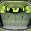 suzuki wagon-r 2023 quick_quick_5BA-MH85S_MH85S-163308 image 8