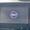 nissan serena 2018 quick_quick_GFC27_GFC27-139413 image 4