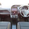 toyota noah 2015 quick_quick_ZWR80G_ZWR80-0136983 image 8