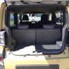 daihatsu taft 2021 CFJ1555176 image 14