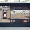 mazda cx-3 2020 -MAZDA--CX-3 6BA-DKEAW--DKEAW-202238---MAZDA--CX-3 6BA-DKEAW--DKEAW-202238- image 17