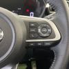 daihatsu rocky 2023 CFJ1582777 image 7