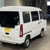 subaru sambar-van 2007 -SUBARU 【山口 480え7210】--Samber Van TV1-154743---SUBARU 【山口 480え7210】--Samber Van TV1-154743- image 6