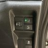 honda n-van 2019 quick_quick_JJ1_JJ1-3019899 image 9