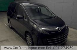 mazda biante 2014 -MAZDA--Biante CCFFW--CCEFW-108823---MAZDA--Biante CCFFW--CCEFW-108823-