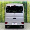 mazda scrum-van 2019 CFJ1831444 image 15
