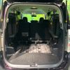 toyota voxy 2010 CFJ1750700 image 11