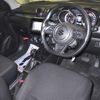 suzuki swift 2022 -SUZUKI 【水戸 502ﾏ20】--Swift ZC83S-413441---SUZUKI 【水戸 502ﾏ20】--Swift ZC83S-413441- image 4