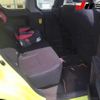 toyota spade 2013 -TOYOTA--Spade NCP145-9010663---TOYOTA--Spade NCP145-9010663- image 6