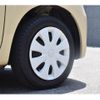 suzuki spacia 2017 quick_quick_DAA-MK42S_MK42S-221706 image 13