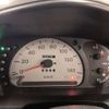 daihatsu max 2004 CFJ1673161 image 4