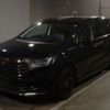 honda odyssey 2021 CFJ1568357 image 1