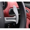 maserati levante 2022 -MASERATI--Maserati Levante 7AA-MLE20--ZN6AU61C00X407339---MASERATI--Maserati Levante 7AA-MLE20--ZN6AU61C00X407339- image 19