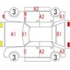 nissan march 2016 -NISSAN--March DBA-K13--K13-066530---NISSAN--March DBA-K13--K13-066530- image 2