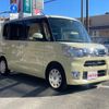 daihatsu tanto 2014 GOO_JP_700055065930250118001 image 4