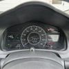 nissan note 2017 CFJ1703683 image 5