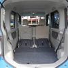 daihatsu tanto 2014 quick_quick_DBA-LA600S_LA600S-0004247 image 20