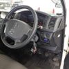 toyota hiace-wagon 2017 -TOYOTA--Hiace Wagon CBA-TRH214W--TRH214-0047271---TOYOTA--Hiace Wagon CBA-TRH214W--TRH214-0047271- image 12