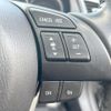 mazda atenza 2014 CFJ1594033 image 6