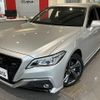 toyota crown 2020 -TOYOTA--Crown ARS220--ARS220-1004771---TOYOTA--Crown ARS220--ARS220-1004771- image 1