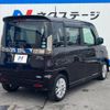 suzuki spacia 2017 -SUZUKI--Spacia DAA-MK42S--MK42S-616817---SUZUKI--Spacia DAA-MK42S--MK42S-616817- image 17
