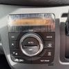 suzuki wagon-r 2013 -SUZUKI--Wagon R MH34S--259588---SUZUKI--Wagon R MH34S--259588- image 30