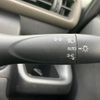 suzuki wagon-r 2022 quick_quick_5AA-MH95S_MH95S-186948 image 11